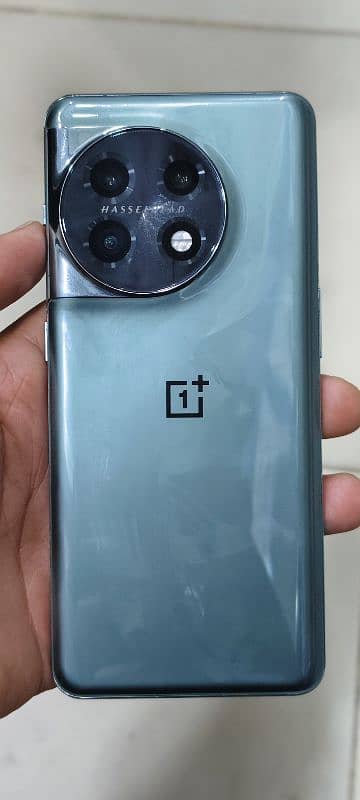 Oneplus 11 5g 0