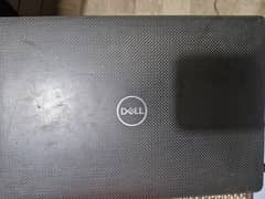 Dell