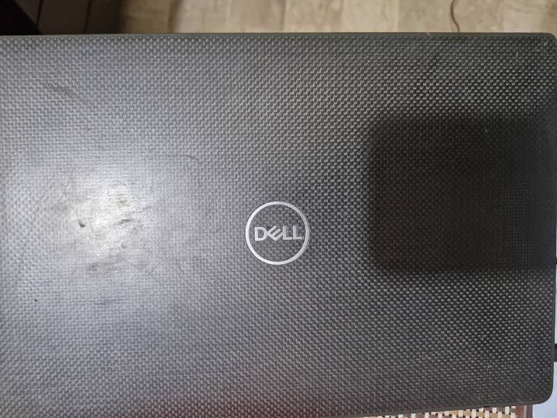 Dell E7400 core i5 8 gb RAM, HDD 5GB, 64 Bit, windows 11 pro 0