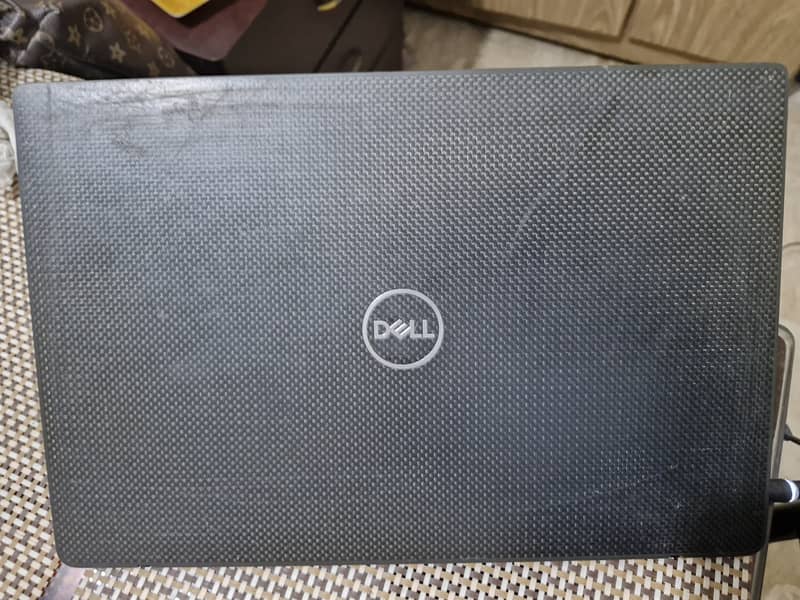 Dell E7400 core i5 8 gb RAM, HDD 5GB, 64 Bit, windows 11 pro 4