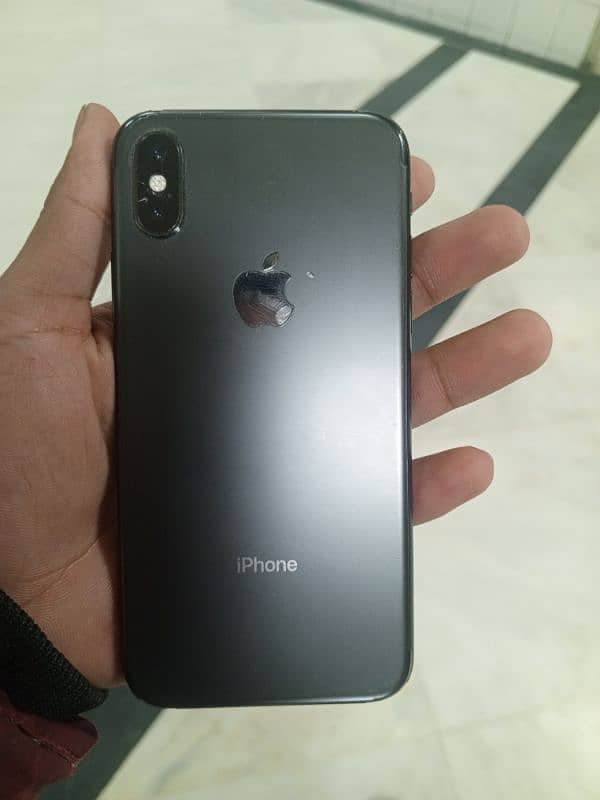 iphone xs 64 gb factory unlock 2