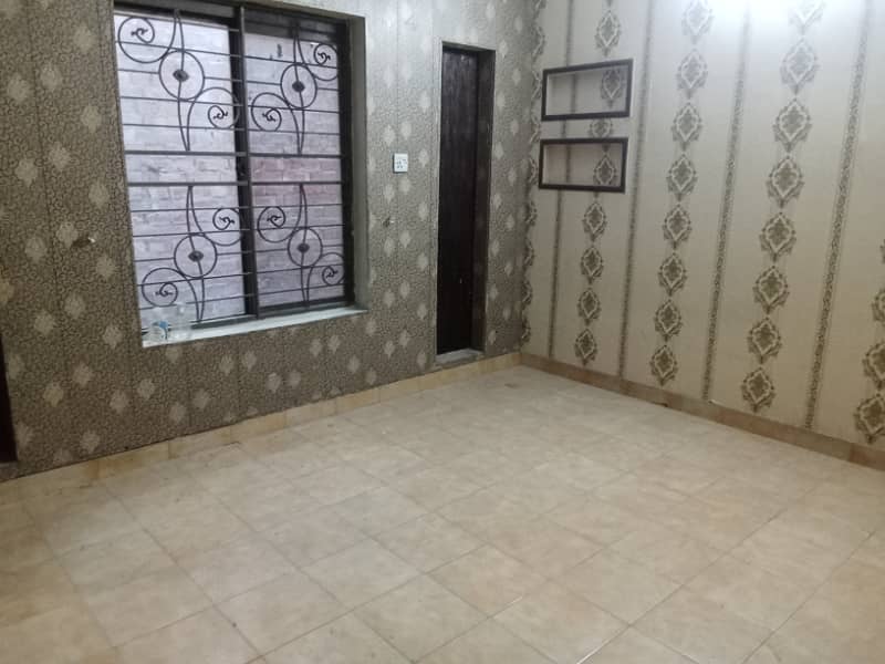 3.50 male house for sale 13