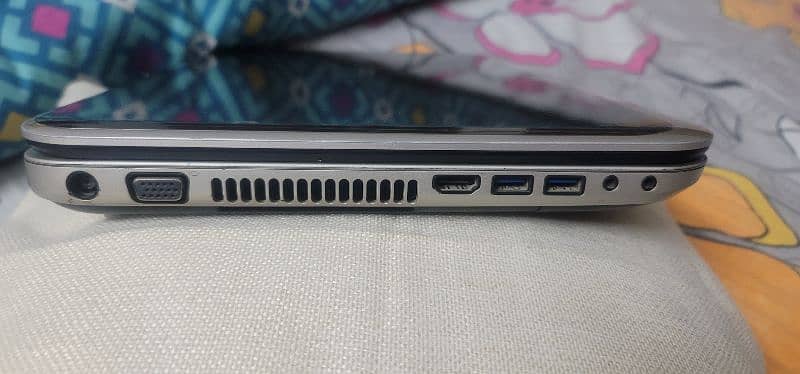 Dell i5 Laptop 3