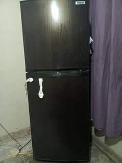 orient fridge