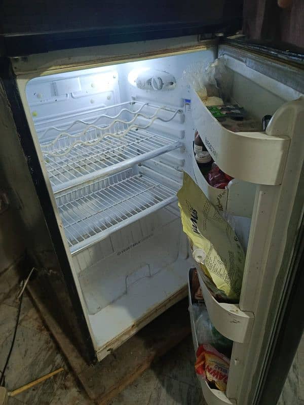 orient fridge 3