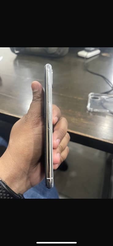 iphone x 64 gb 3