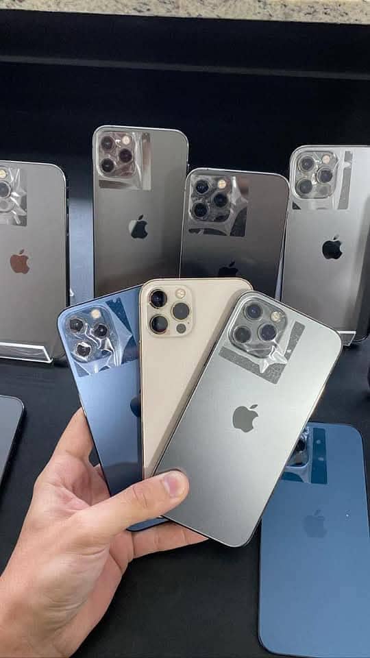 i Phone 8plus, 11,12,13,14,15 pro max on instalment Whatsap 3062623924 3