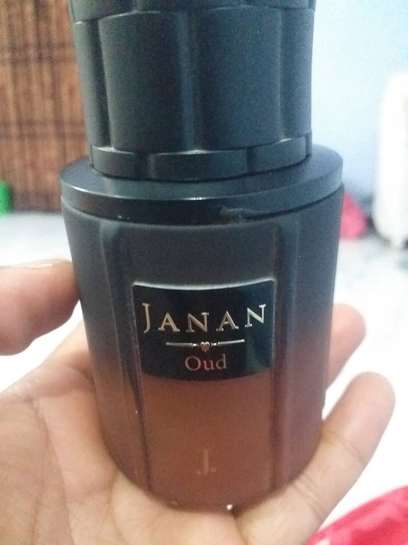 J. Janan oud 0