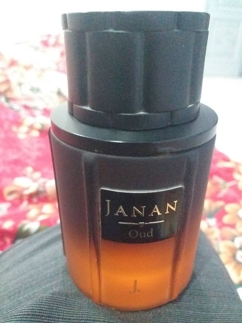 J. Janan oud 3