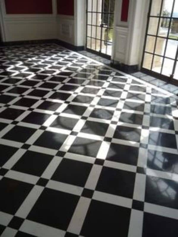 tile fixer 45 fit 03025845290 0