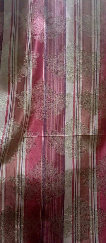 curtains for sale 0