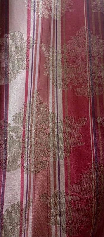 curtains for sale 1