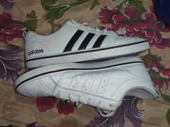 adidas imported sneakers