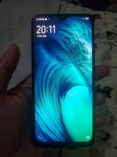 Vivo S1 Sale Exchange