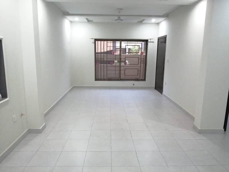 5 Marla House For Rent University Town Islamabad (5 Mintues Drive Islamabad Internationl Airport) 1