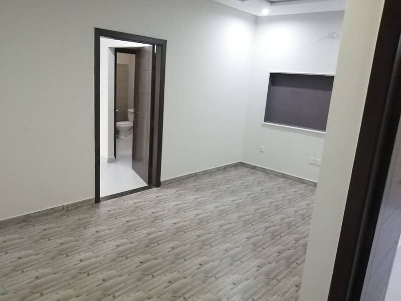 5 Marla House For Rent University Town Islamabad (5 Mintues Drive Islamabad Internationl Airport) 2