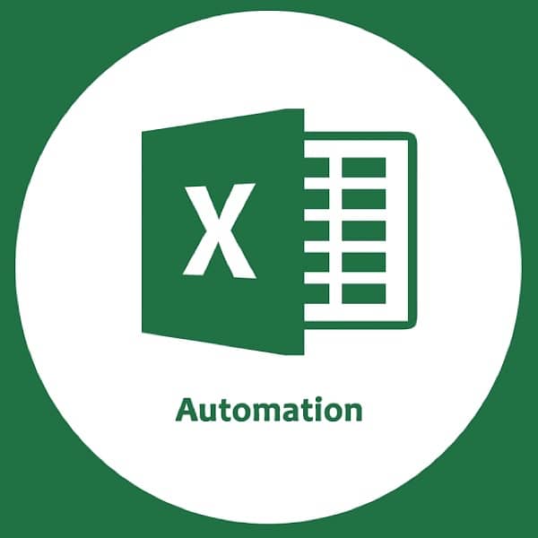 accounting software excel automation worksheets 0