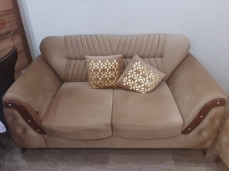 sofa set 0