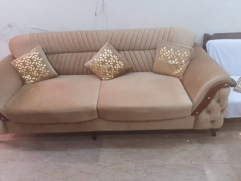 sofa set 2