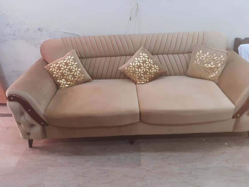 sofa set 3