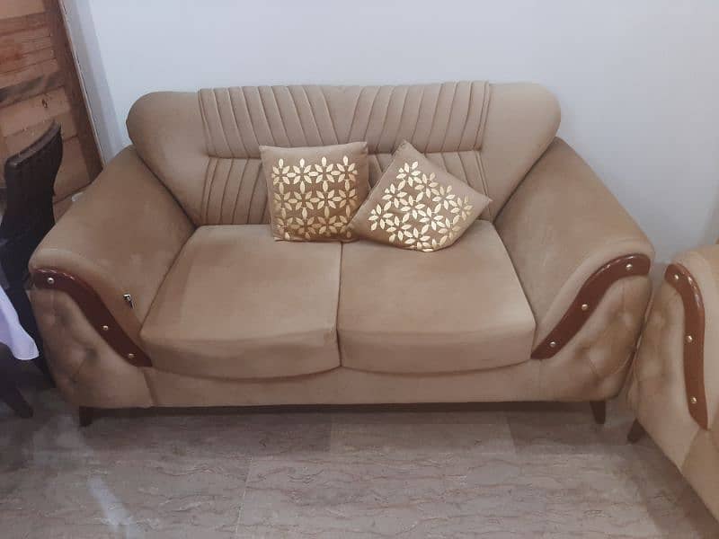 sofa set 5