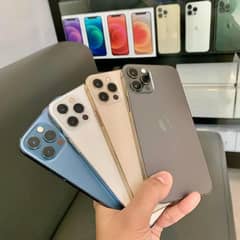 i Phone 8plus, 11,12,13,14,15 pro max on instalment Whatsap 3062623924