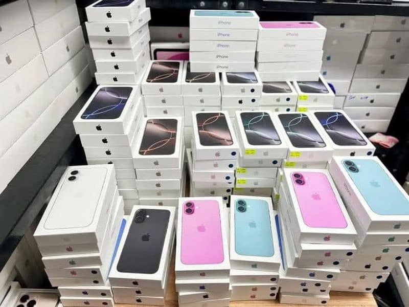 i Phone 8plus, 11,12,13,14,15 pro max on instalment Whatsap 3062623924 12