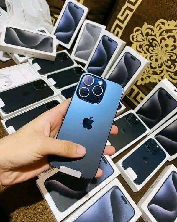 i Phone 8plus, 11,12,13,14,15 pro max on instalment Whatsap 3062623924 15