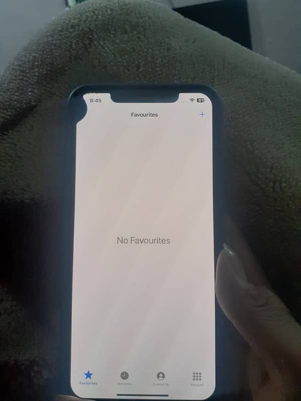 iphone 11 pro max 1