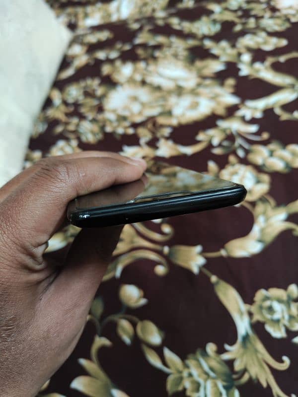 OnePlus 6 non PTA non active 8gb 128gb 5