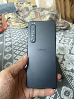 sony