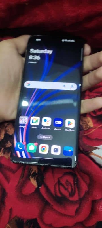 1plus 8 pro for purchase kindly contact on Whatsapp 03252286451 8