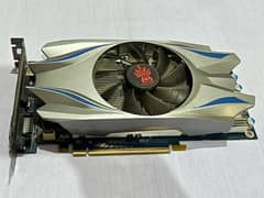 NVIDIA GeForce GTX 660 | 2 GB GDDR5 192 Bit | Best Gaming Graphic Card