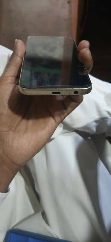 samsung j6 3/32 argent sale 2