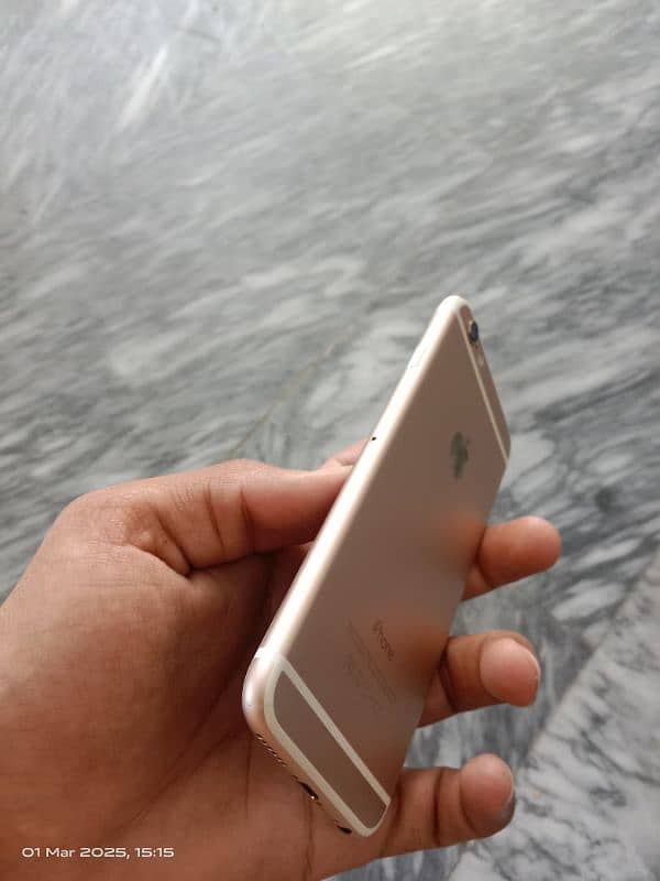 iPhone 6 For sale 3