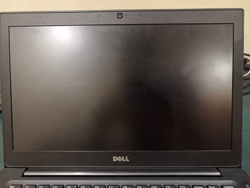 Dell Latitude 7280 Corei7/7th gen, 16gb/256gb, windows 11pro, 13 inch 5