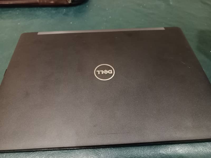 Dell Latitude 7280 Corei7/7th gen, 16gb/256gb, windows 11pro, 13 inch 7