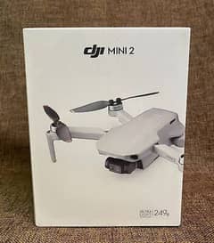 Dji