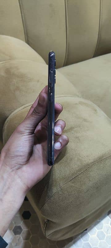 Samsung A32 PTA approved 10/10 condition 3