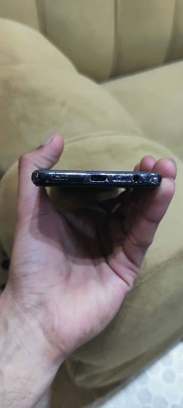 Samsung A32 PTA approved 10/10 condition 4