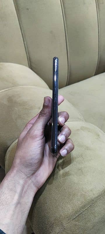 Samsung A32 PTA approved 10/10 condition 6