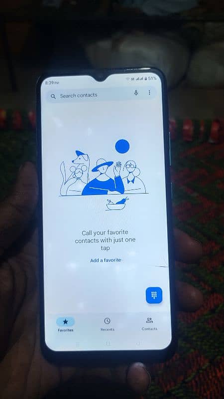 all ok realme C 25 by 4 GB 64 GB exchange possible 6