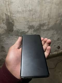 Samsung s10 8gb 128gb