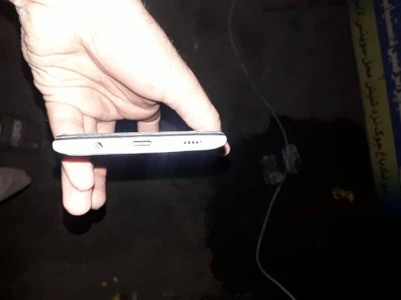 samsung A70 for sale and exchange possible 9