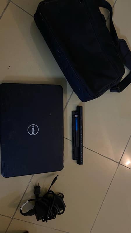 laptop for sale 5