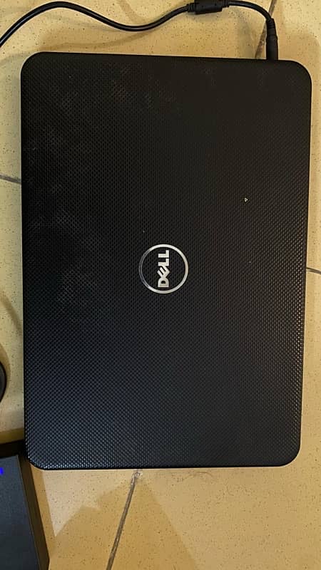 laptop for sale 6