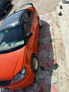 Honda Civic VTi Oriel Prosmatec 2001