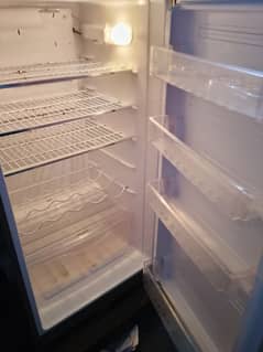 pel refrigerator