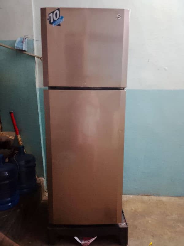 pel refrigerator 1