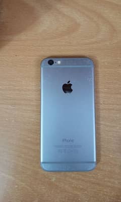 iPhone 6 16 GB